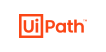 UI Path